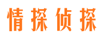 大石桥侦探调查公司